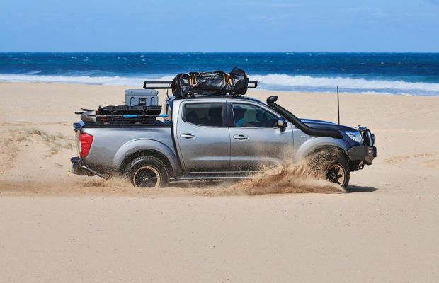 车载与户外产品